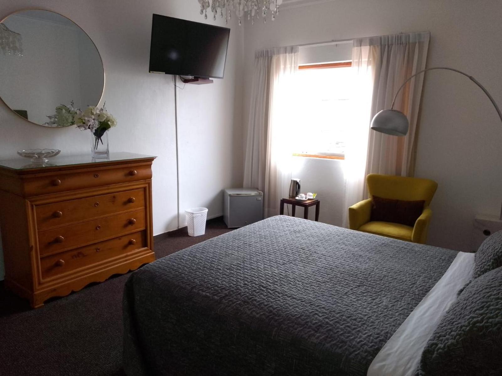Jose Luis Hostal Boutique Lima Eksteriør billede